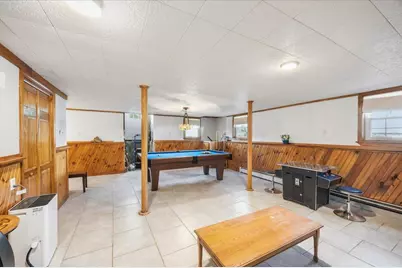 73 Bonnybank Terrace, South Portland, ME 04106 - Photo 30