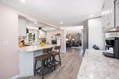73 Bonnybank Terrace, South Portland, ME 04106 - Photo 14