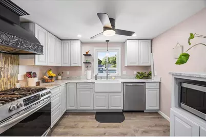 73 Bonnybank Terrace, South Portland, ME 04106 - Photo 8