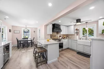 73 Bonnybank Terrace, South Portland, ME 04106 - Photo 6