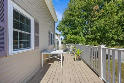 73 Bonnybank Terrace, South Portland, ME 04106 - Photo 4