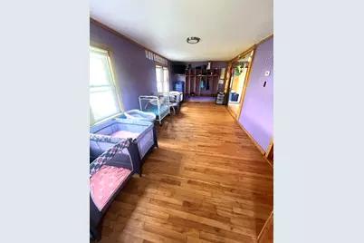 213 Court Street, Houlton, ME 04730 - Photo 12