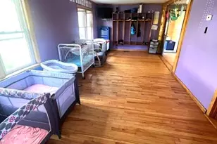 213 Court St, Houlton, ME 04730 - Photo 12