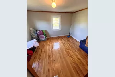 213 Court Street, Houlton, ME 04730 - Photo 16