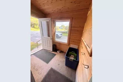 213 Court Street, Houlton, ME 04730 - Photo 6