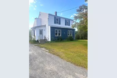 213 Court Street, Houlton, ME 04730 - Photo 2