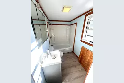 213 Court Street, Houlton, ME 04730 - Photo 18