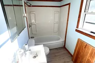 213 Court St, Houlton, ME 04730 - Photo 18