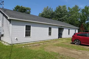 136 Hodgdon Rd, Levant, ME 04456 - Photo 1