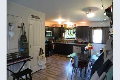 136 Hodgdon Road, Levant, ME 04456 - Photo 4