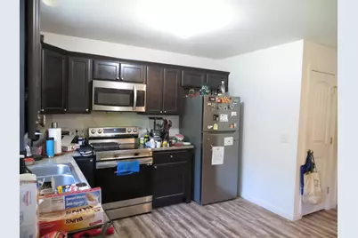 136 Hodgdon Road, Levant, ME 04456 - Photo 18