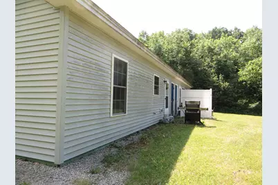 136 Hodgdon Road, Levant, ME 04456 - Photo 34