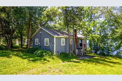 10 23rd Fire Road, China, ME 04358 - Photo 2