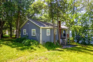 10 23rd Fire Rd, China, ME 04358 - Photo 2
