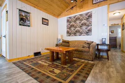 10 23rd Fire Road, China, ME 04358 - Photo 14