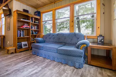 10 23rd Fire Road, China, ME 04358 - Photo 10