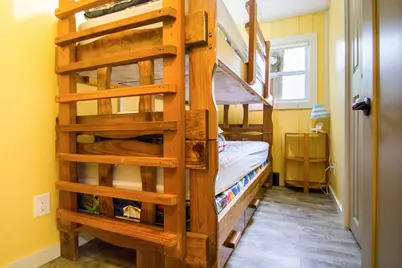 10 23rd Fire Road, China, ME 04358 - Photo 18