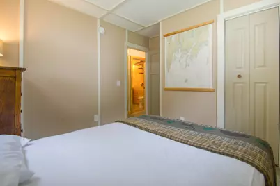 10 23rd Fire Road, China, ME 04358 - Photo 20