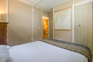 10 23rd Fire Rd, China, ME 04358 - Photo 20