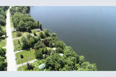 10 23rd Fire Road, China, ME 04358 - Photo 28