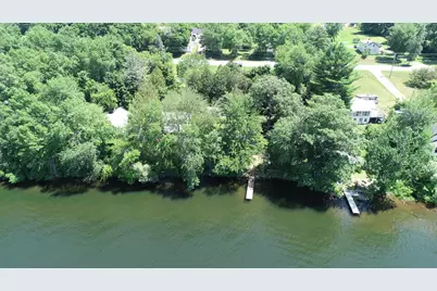 10 23rd Fire Road, China, ME 04358 - Photo 24