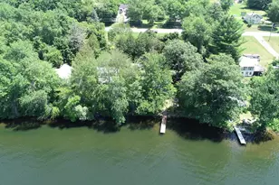 10 23rd Fire Rd, China, ME 04358 - Photo 24