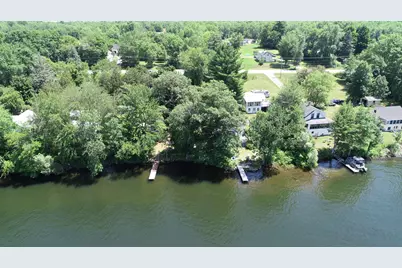 10 23rd Fire Road, China, ME 04358 - Photo 26