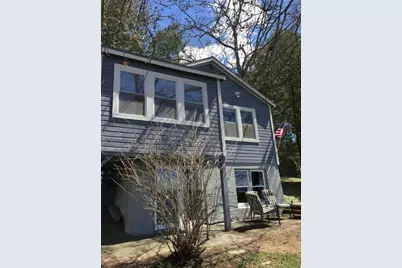 10 23rd Fire Road, China, ME 04358 - Photo 4