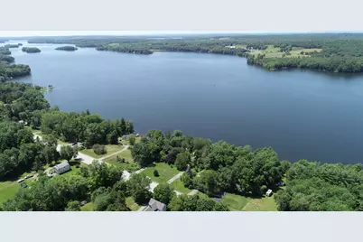 10 23rd Fire Road, China, ME 04358 - Photo 30