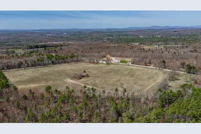Lot 2 N Hatch Hill Road, Greene, ME 04236 - Photo 14