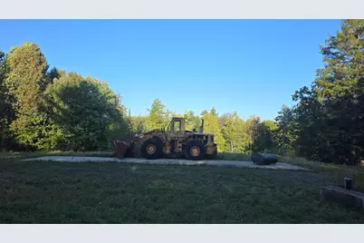 121 Kenney Road, Knox, ME 04986 - Photo 2