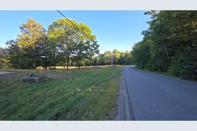 121 Kenney Road, Knox, ME 04986 - Photo 4