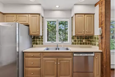 64 High Head Road, Harpswell, ME 04079 - Photo 28