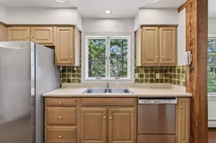 64 High Head Rd, Harpswell, ME 04079 - Photo 28