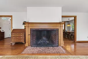 64 High Head Rd, Harpswell, ME 04079 - Photo 22