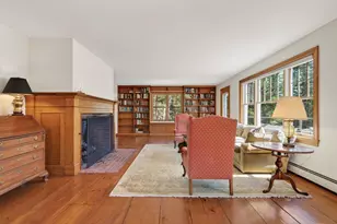64 High Head Rd, Harpswell, ME 04079 - Photo 18
