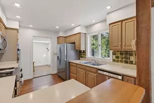 64 High Head Rd, Harpswell, ME 04079 - Photo 30