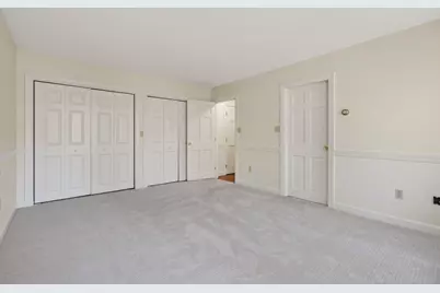 64 High Head Road, Harpswell, ME 04079 - Photo 34