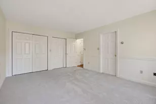64 High Head Rd, Harpswell, ME 04079 - Photo 34