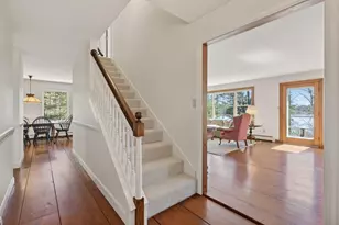 64 High Head Rd, Harpswell, ME 04079 - Photo 14