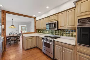 64 High Head Rd, Harpswell, ME 04079 - Photo 26
