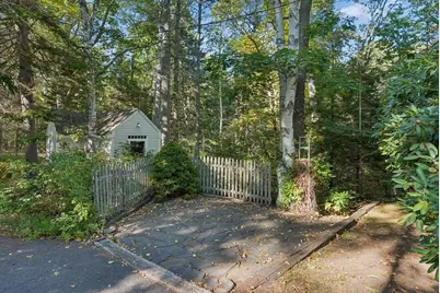 64 High Head Road, Harpswell, ME 04079 - Photo 48