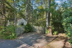 64 High Head Rd, Harpswell, ME 04079 - Photo 48