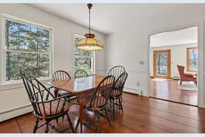 64 High Head Road, Harpswell, ME 04079 - Photo 24