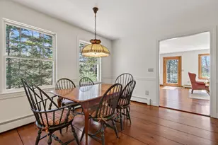 64 High Head Rd, Harpswell, ME 04079 - Photo 24