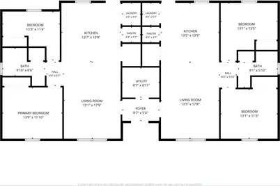 11 Moline Lane, Levant, ME 04456 - Photo 2