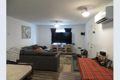 11 Moline Lane, Levant, ME 04456 - Photo 14