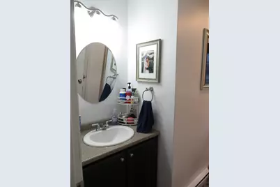 11 Moline Lane, Levant, ME 04456 - Photo 24