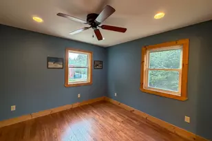 128 Havenhurst Rd, Trescott Twp, ME 04652 - Photo 14