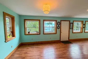 128 Havenhurst Rd, Trescott Twp, ME 04652 - Photo 8